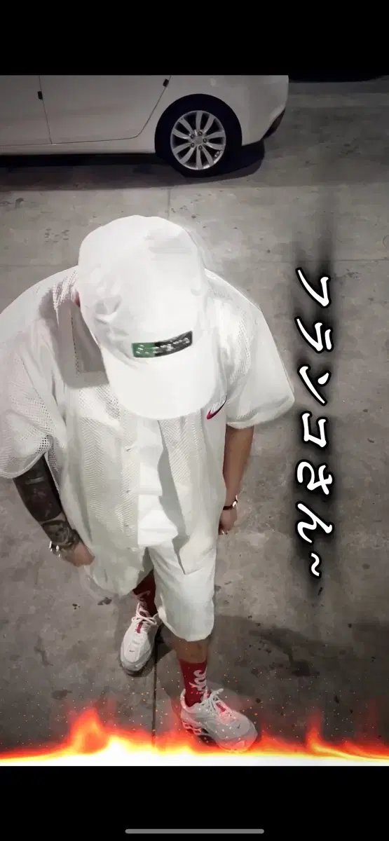 thumbnail-3